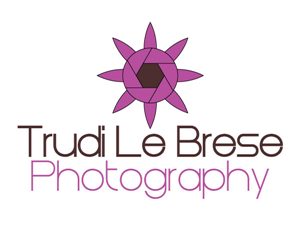 Logo Design by Aaronporter