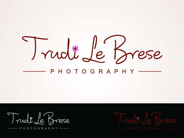 Logo Design by Omee for this project | Design #174195