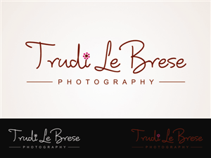 Design de Logo par Omee pour ce projet | Design : #174195