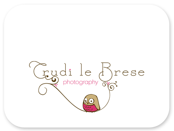 Design de Logo par Bri Williams-Powell pour ce projet | Design #157395