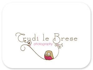 Logo-Design von Bri Williams-Powell für dieses Projekt | Design #157395