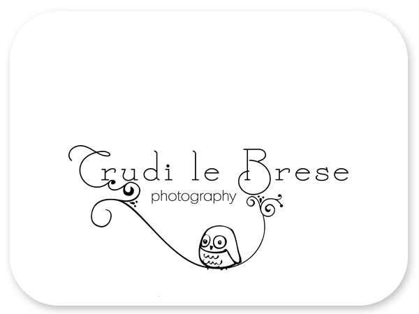 Logo Design by Bri Williams-Powell for this project | Design #157405