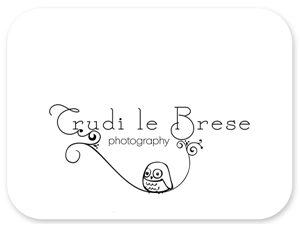Logo Design by Bri Williams-Powell for this project | Design: #157405