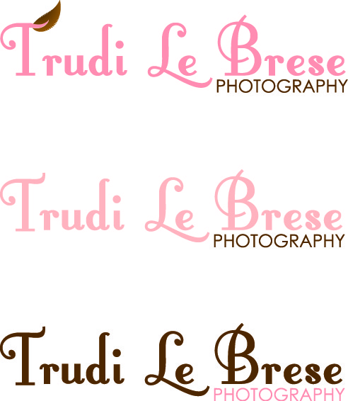 Logo Design by Design Possibilities for this project | Design #163237