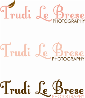 Logo Design by Design Possibilities for this project | Design: #163237