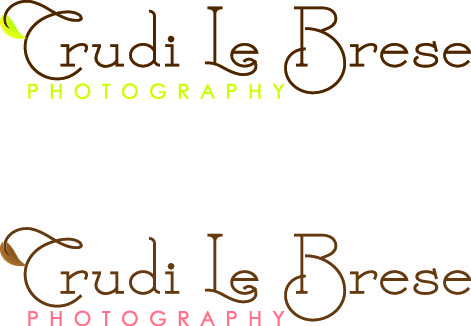 Logo Design by Design Possibilities for this project | Design #163244