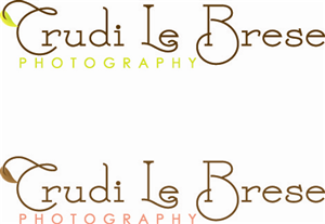 Logo Design by Design Possibilities for this project | Design: #163244