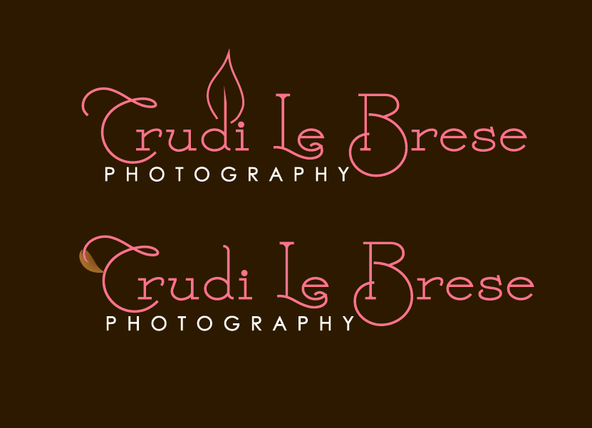 Design de Logo par Design Possibilities pour ce projet | Design #165984