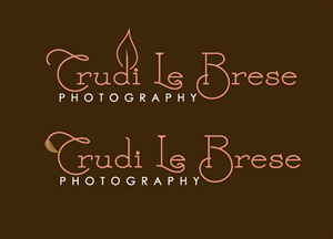 Logo Design by Design Possibilities for this project | Design: #165984