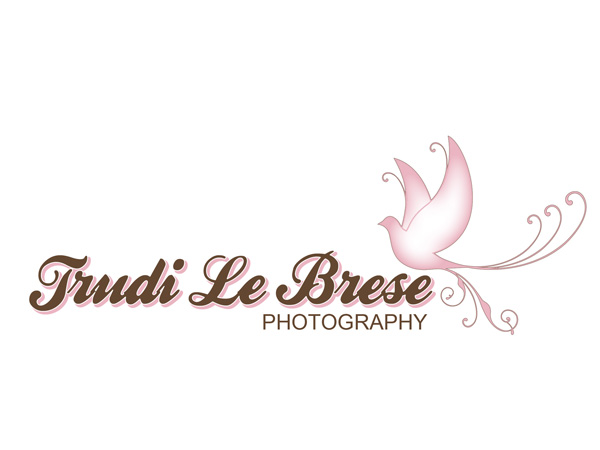 Design de Logo par imagefirst pour ce projet | Design #157854