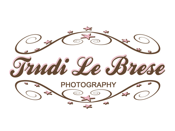 Logo Design by imagefirst for this project | Design #157877