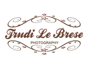Logo Design by imagefirst for this project | Design: #157877