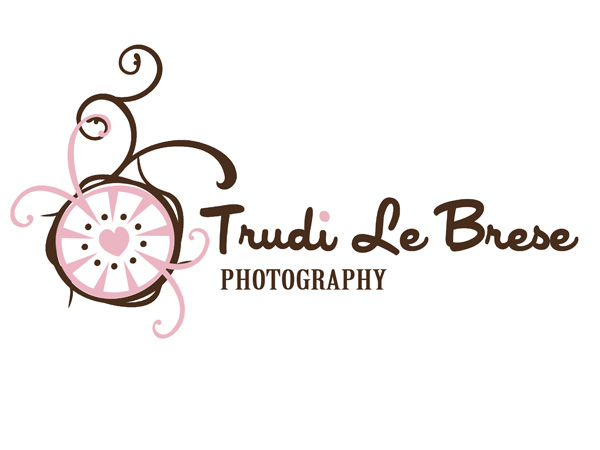 Logo-Design von imagefirst für dieses Projekt | Design #157900