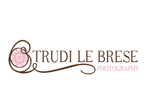 Logo-Design von imagefirst für dieses Projekt | Design #158512