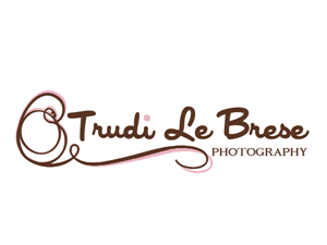 Design de Logo par imagefirst pour ce projet | Design : #158523