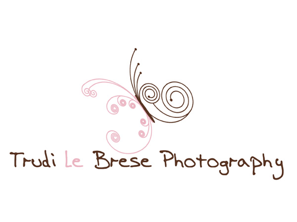Design de Logo par imagefirst pour ce projet | Design #160241