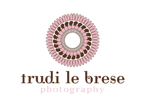 Design de Logo par imagefirst pour ce projet | Design : #160720