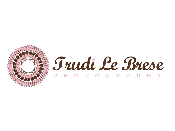 Logo Design by imagefirst for this project | Design #160730
