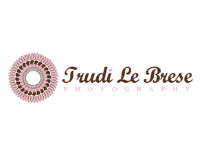 Logo Design by imagefirst for this project | Design: #160730