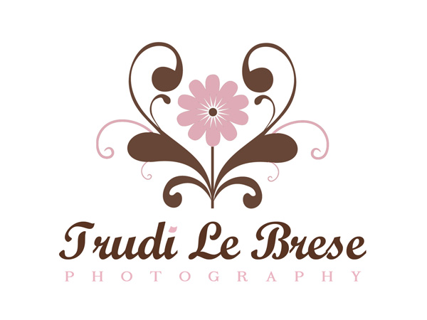 Logo Design by imagefirst for this project | Design #161738