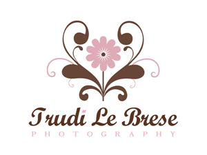 Design de Logo par imagefirst pour ce projet | Design : #161738
