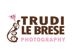 Logo Design by imagefirst for this project | Design: #162478