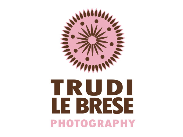 Logo Design by imagefirst for this project | Design #162515