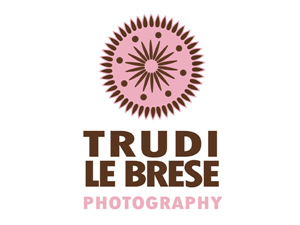 Logo Design by imagefirst for this project | Design: #162515