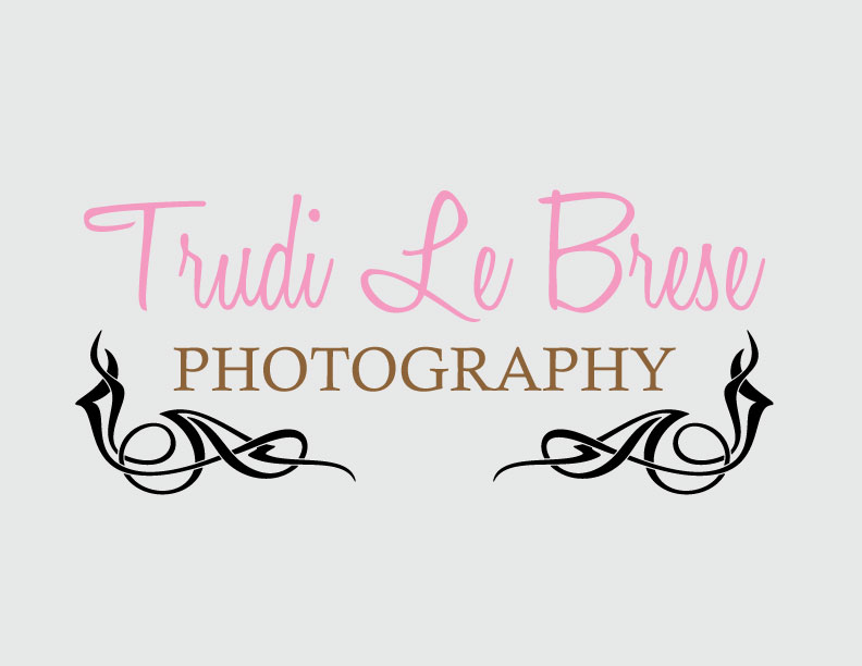 Logo Design by Frankly Graphic Design for this project | Design #179655