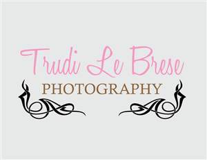 Logo-Design von Frankly Graphic Design für dieses Projekt | Design #179655