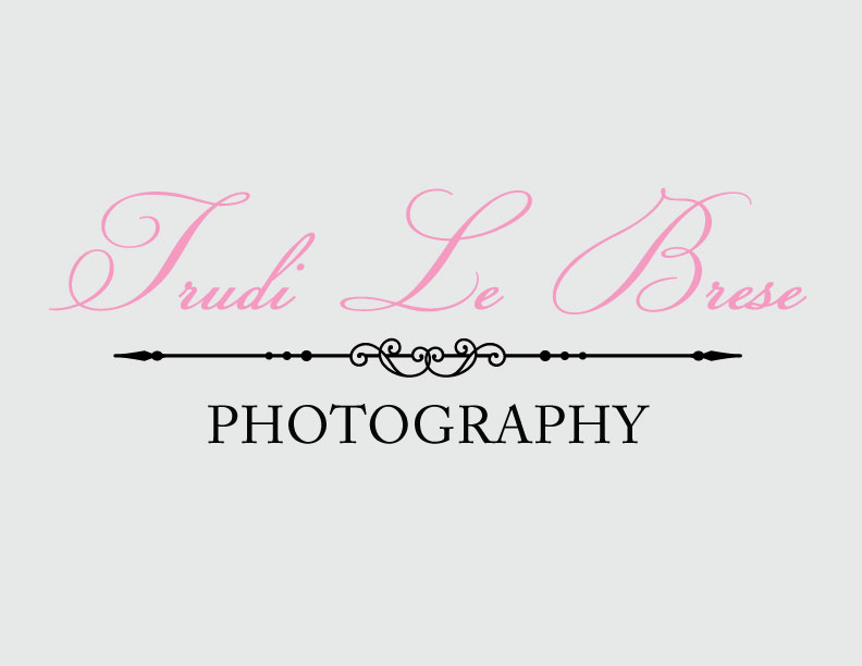 Diseño de Logo por Frankly Graphic Design para este proyecto | Diseño #179656