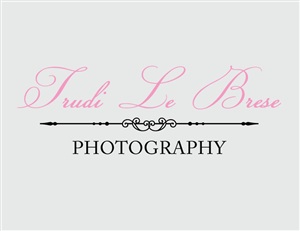 Design de Logo par Frankly Graphic Design pour ce projet | Design : #179656