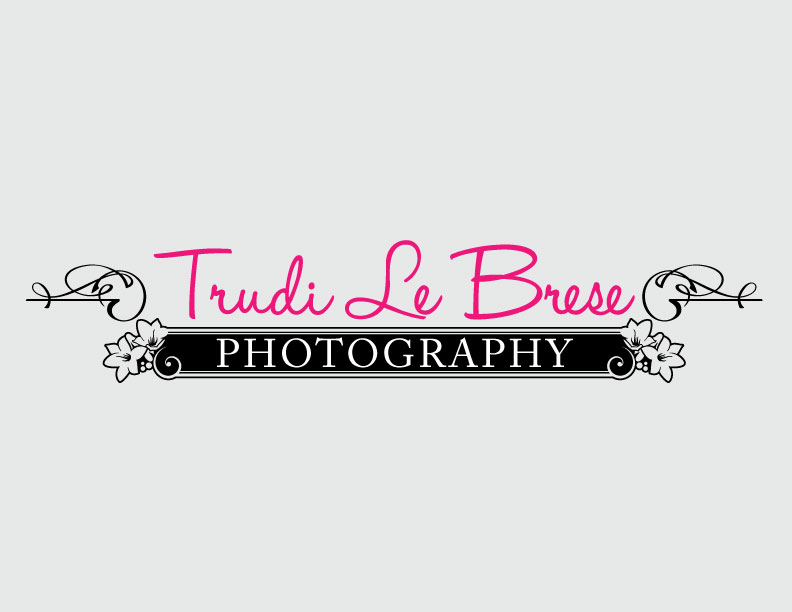 Diseño de Logo por Frankly Graphic Design para este proyecto | Diseño #179657