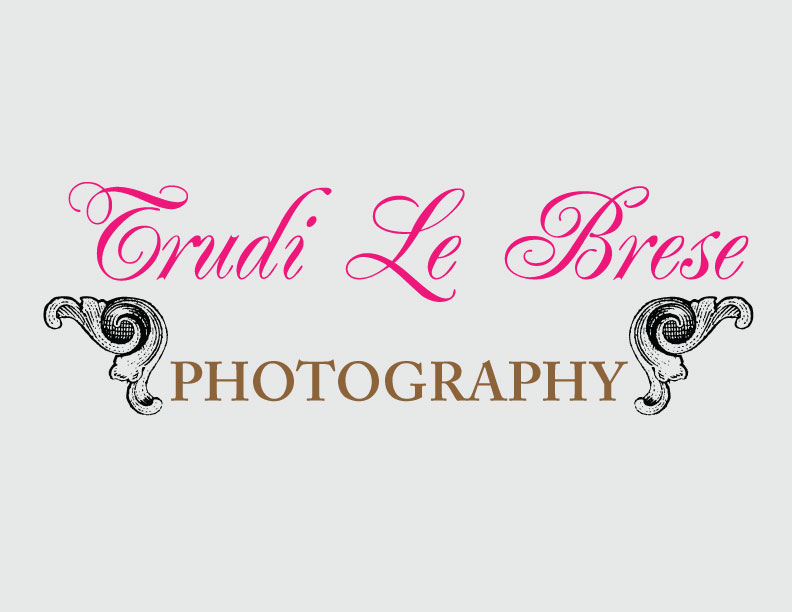 Logo Design by Frankly Graphic Design for this project | Design #179658