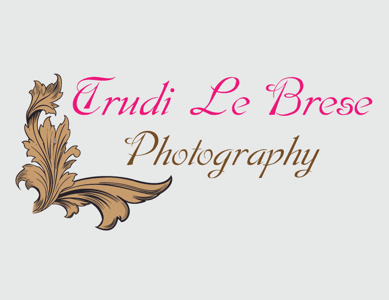 Logo Design by Frankly Graphic Design for this project | Design #179659