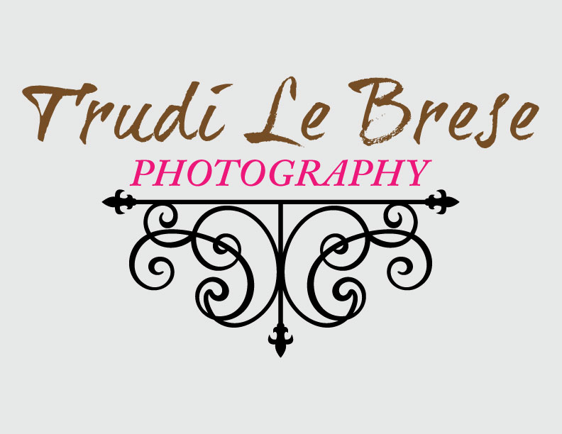 Logo Design by Frankly Graphic Design for this project | Design #179660