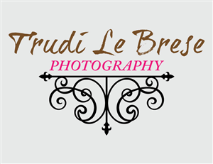 Design de Logo par Frankly Graphic Design pour ce projet | Design : #179660