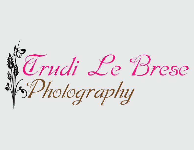 Logo Design by Frankly Graphic Design for this project | Design #179862