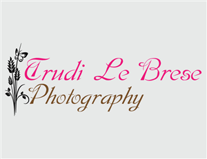 Design de Logo par Frankly Graphic Design pour ce projet | Design : #179862