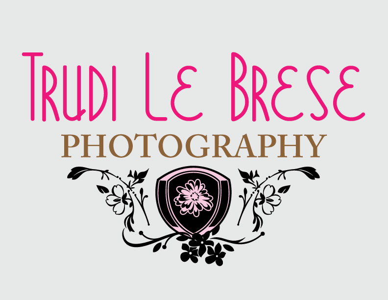 Logo Design by Frankly Graphic Design for this project | Design #179863