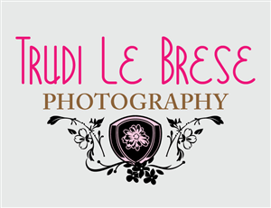 Design de Logo par Frankly Graphic Design pour ce projet | Design : #179863