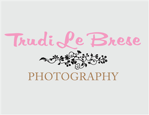 Design de Logo par Frankly Graphic Design pour ce projet | Design : #179864