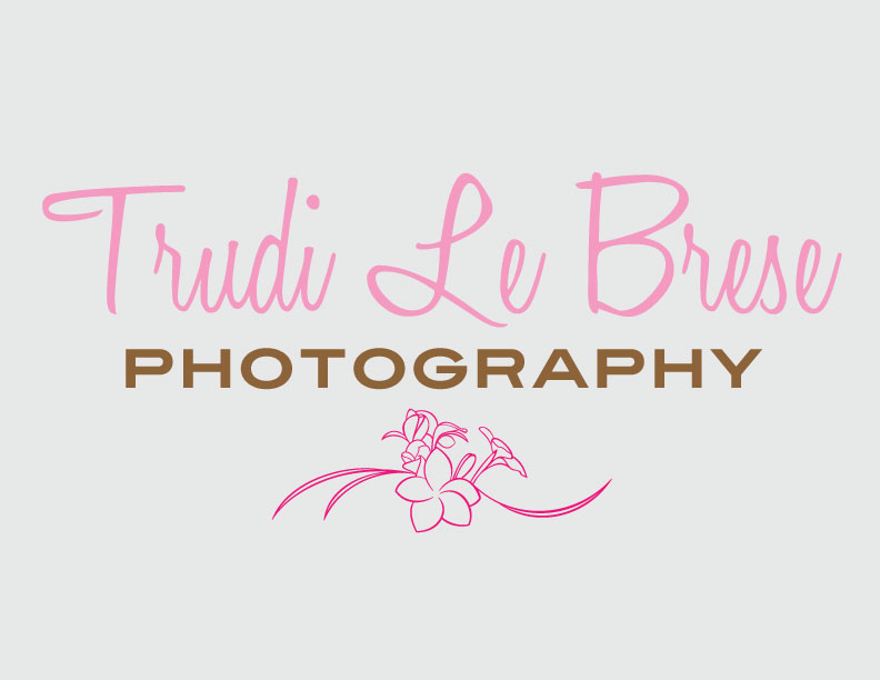 Logo Design by Frankly Graphic Design for this project | Design #179865