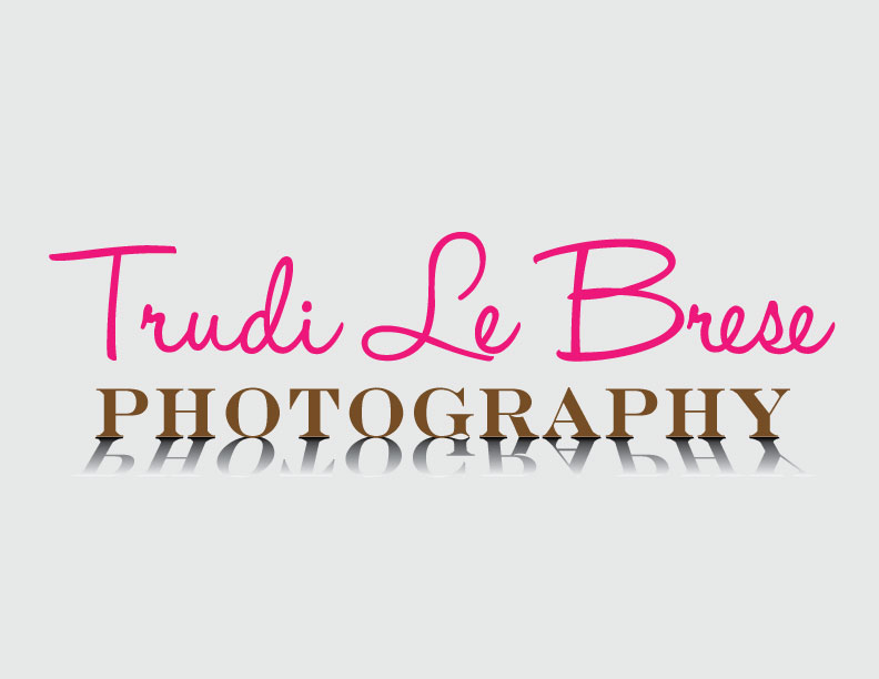 Logo Design by Frankly Graphic Design for this project | Design #179866