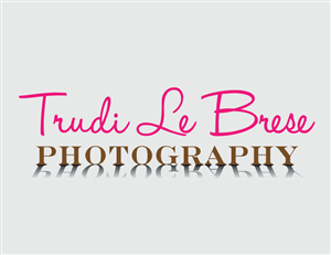 Design de Logo par Frankly Graphic Design pour ce projet | Design : #179866