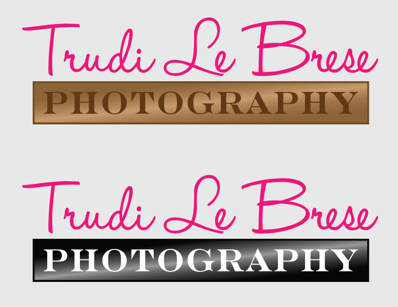 Design de Logo par Frankly Graphic Design pour ce projet | Design #179867