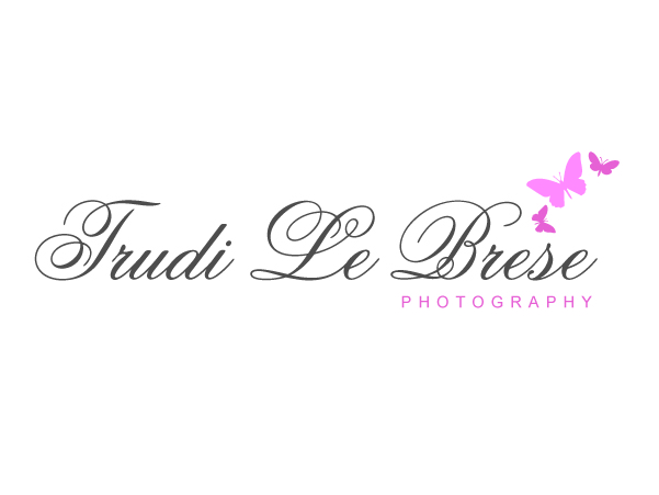 Design de Logo par Blue Fox Creative pour ce projet | Design #155831