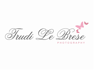 Logo-Design von Blue Fox Creative für dieses Projekt | Design #155831