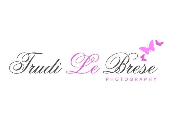 Design de Logo par Blue Fox Creative pour ce projet | Design #155836
