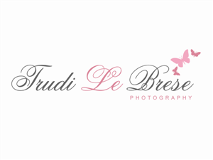 Logo Design by Blue Fox Creative for this project | Design: #155836